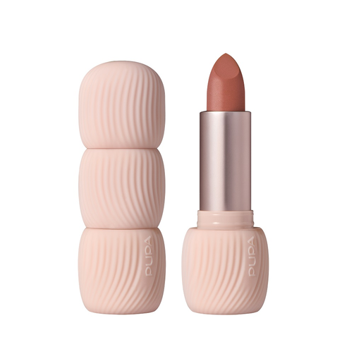 Pupa Milano My Crush Matowa Pomadka do Ust 012