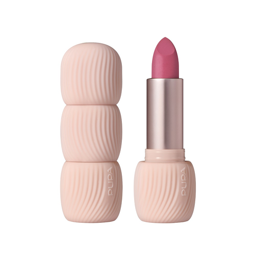 Pupa Milano My Crush Matowa Pomadka do Ust 020