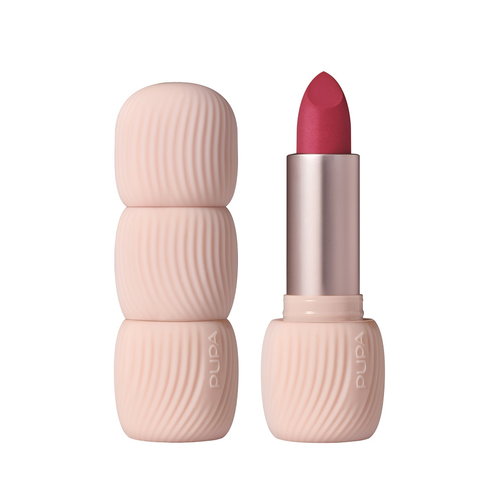 Pupa Milano My Crush Matowa Pomadka do Ust 023