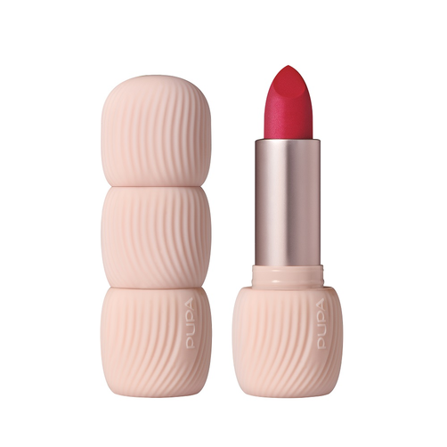 Pupa Milano My Crush Matowa Pomadka do Ust 031