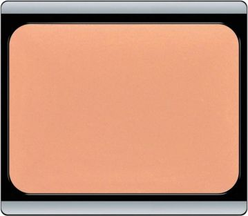 Artdeco Cream Concealer Kamuflaż 5 Light Whiskey