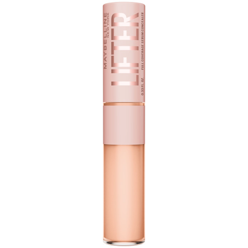 Maybelline Lifter Concealer Rozświetlający Korektor do Twarzy 20