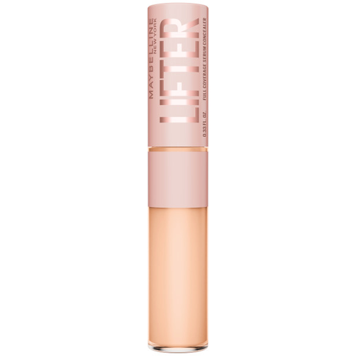 Maybelline Lifter Concealer Rozświetlający Korektor do Twarzy 15