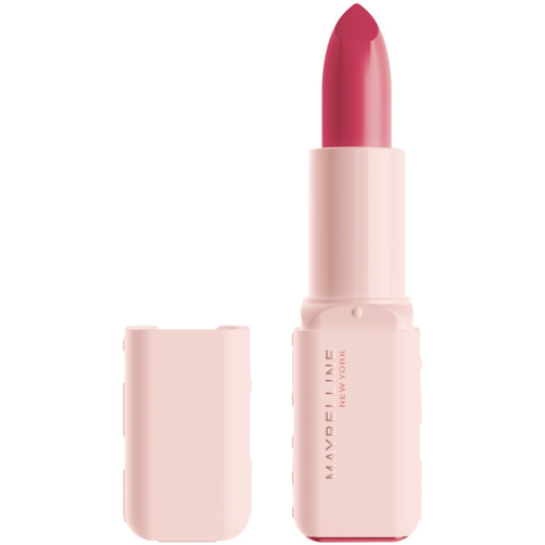 Maybelline Serum Lipstick Szminka Satynowa 108 Fit Check
