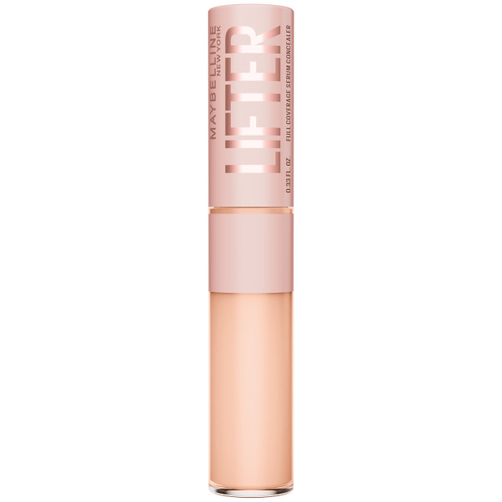Maybelline Lifter Concealer Rozświetlający Korektor do Twarzy 05
