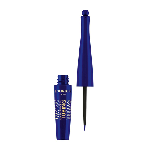Bourjois Liner Pinceau Tubingowy Eyeliner 003 Blue