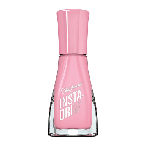 Sally Hansen Insta-Dri Lakier do Paznokci 273 Pink Blink
