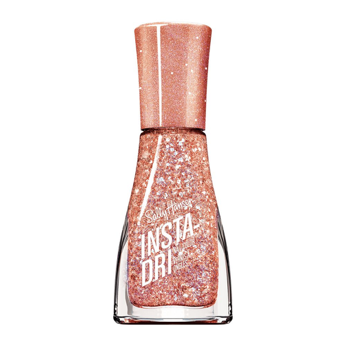Sally Hansen Insta-Dri Lakier do Paznokci 258 Shooting Star