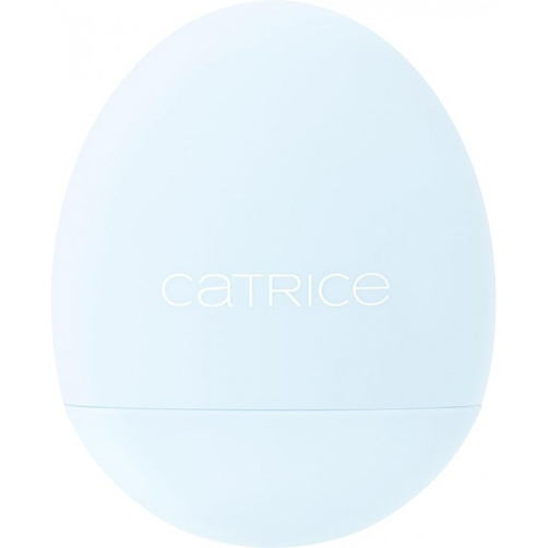 Catrice Egg-Cellent Easter Pielęgnujący Balsam do Ust C02 Blueberry Sugar Pop