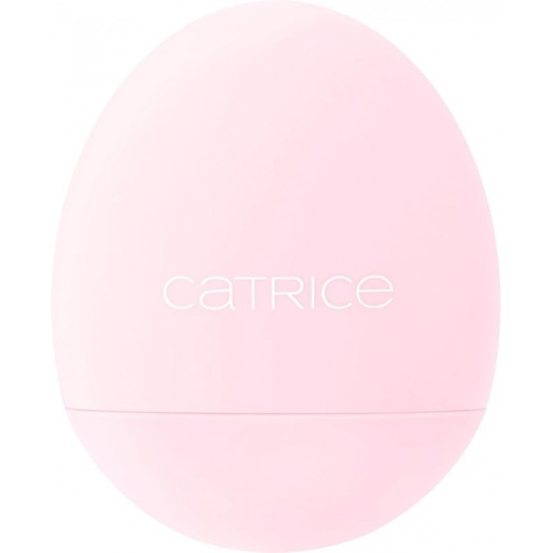 Catrice Egg-Cellent Easter Pielęgnujący Balsam do Ust C01 Strawberry Sugar Pop