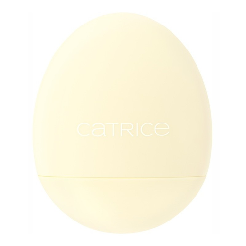 Catrice Egg-Cellent Easter Pielęgnujący Balsam do Ust C03 Honeymelon Sugar Pop