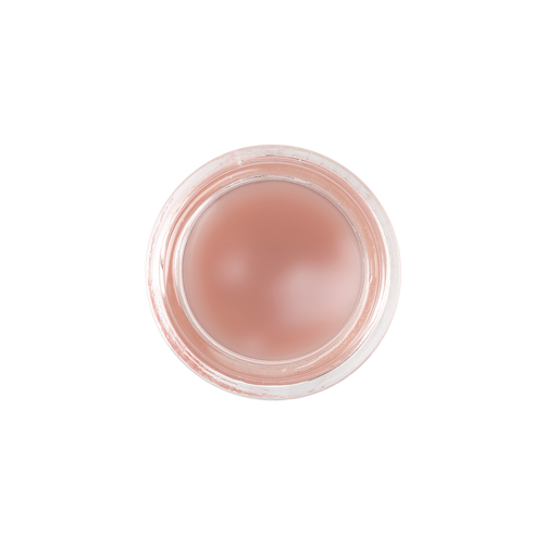 NAM lip Filler Balm Nawilżający Balsam do Ust 15g