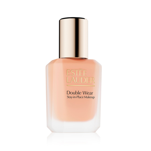 Estee Lauder Double Wear Stay-In-Place Długotrwały Podkład Matujący z Filtrem SPF10 1N1 Ivory Nude