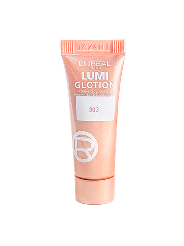 Loreal Lumi Glotion Rozświetlacz w Płynie 903