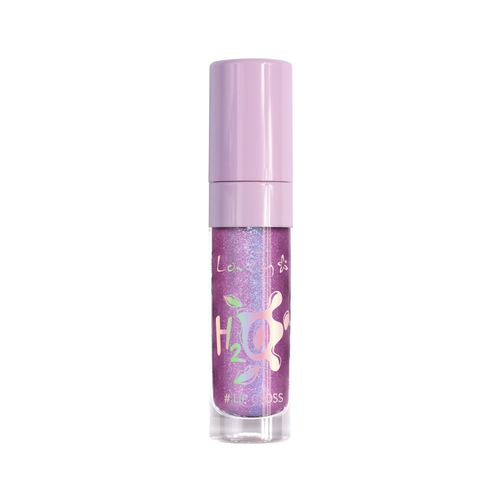Lovely Lip Gloss Błyszczyk do Ust H2O 14