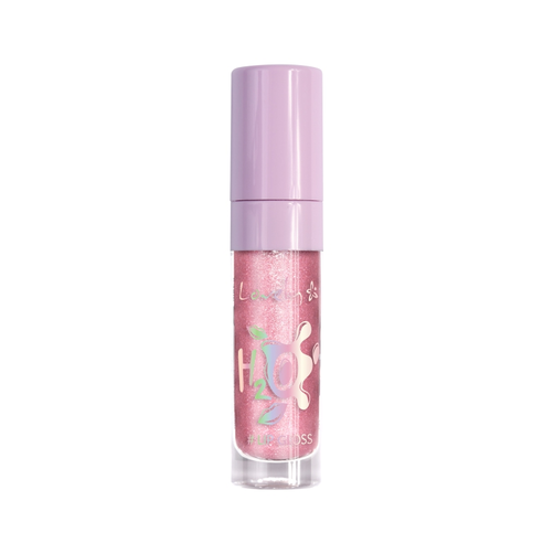 Lovely Lip Gloss Błyszczyk do Ust H2O 15