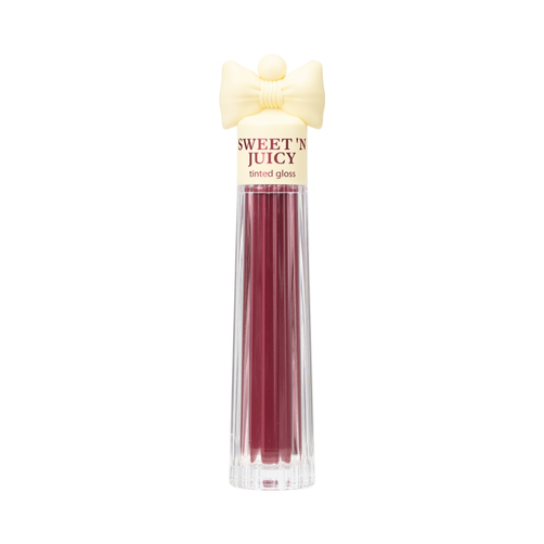 Lovely Sweet'n Juicy Tinted Gloss Błyszczyk do Ust 03