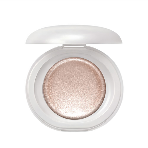 Lovro Bloomlight Freeze-Dried Highlighter Rozświetlacz do Twarzy 01 Champagne Diamond