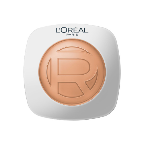 Loreal True Match Hyaluron Tinted Balm Lekki Podkład w Balsamie 3 Light
