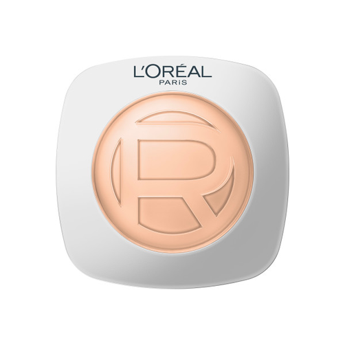 Loreal True Match Hyaluron Tinted Balm Lekki Podkład w Balsamie 2.5 Neutral Light