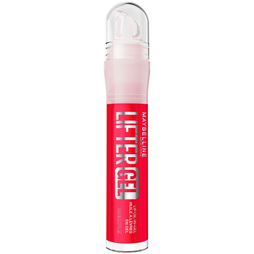 Maybelline Lifter Gel Olejek do Ust 005 Melon-Ade