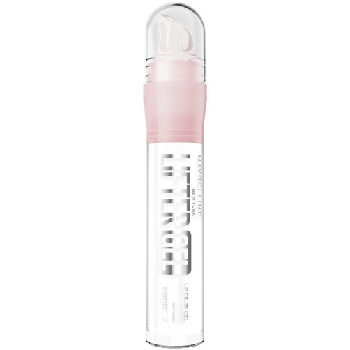 Maybelline Lifter Gel Olejek do Ust 001 Mintini