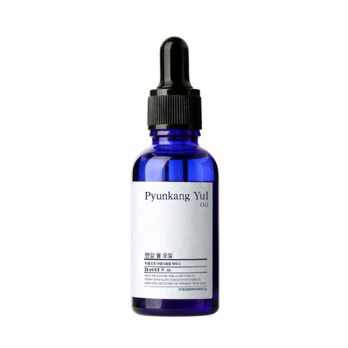 Pyunkang Yul Oil Olejek do Twarzy 26ml