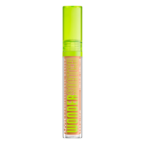 NYX Professional Makeup Wonder Snatch Korektor Neutral Beige
