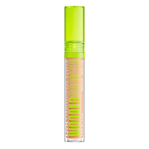 NYX Professional Makeup Wonder Snatch Korektor Light Ivory