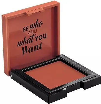 Pastel Cream Blush Blendable Kremowy Róż do Policzków 49 Heavenly