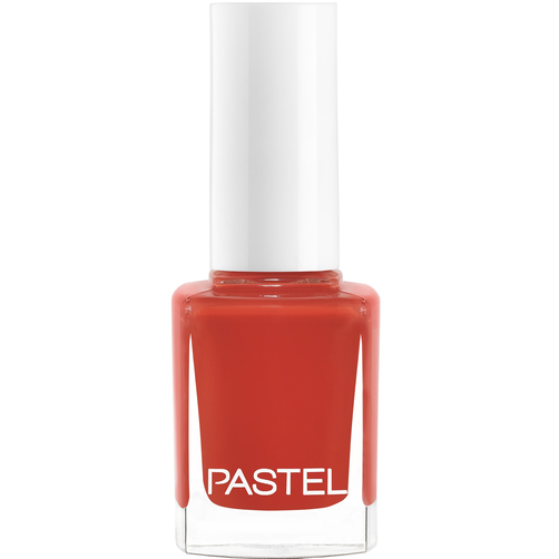 Pastel Lakier do Paznokci 294
