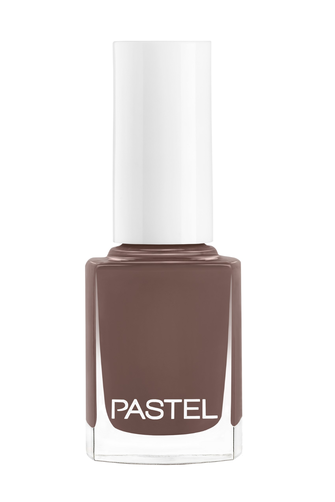 Pastel Lakier do Paznokci 374
