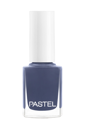 Pastel Lakier do Paznokci 377