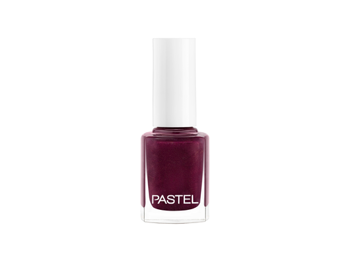 Pastel Lakier do Paznokci 401