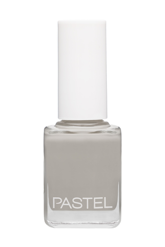 Pastel Lakier do Paznokci 424