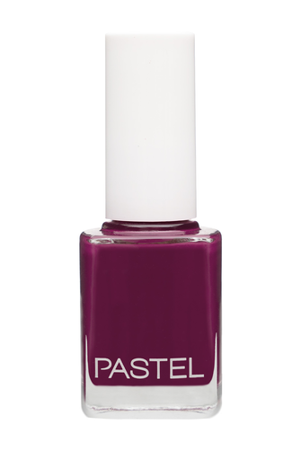 Pastel Lakier do Paznokci 430