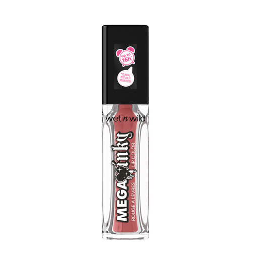 Wet n Wild Mega Inky Tint do Ust Desert Crush