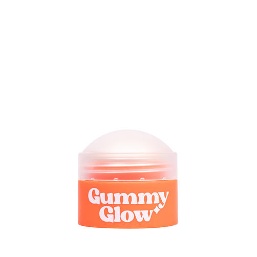 LAMEL Gummy Glow Kremowy Rozświetlacz 01