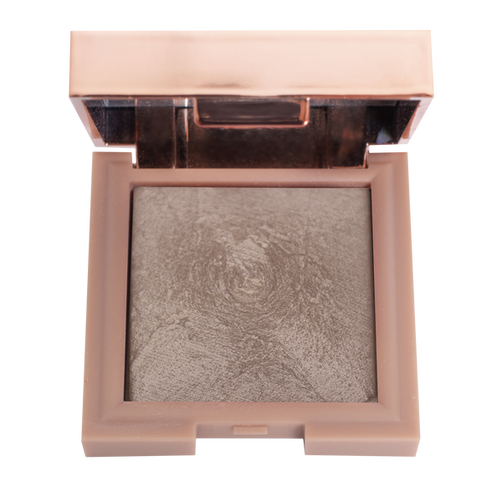 Glam Shop Glam Lux Brązer Wypiekany Chłodno-Neutralny