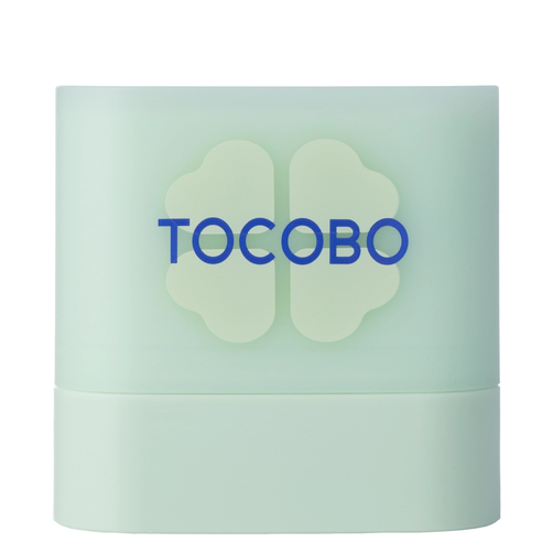 Tocobo Mini Cica Cooling Sun Stick Krem do Twarzy z Filtrem SPF50+ PA++++ 11g