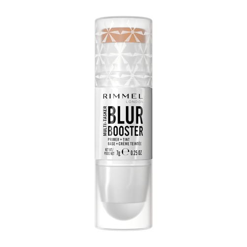 Rimmel Multi-Tasker Blur Booster Podkład do Twarzy w Sztyfcie 3w1 30 Light