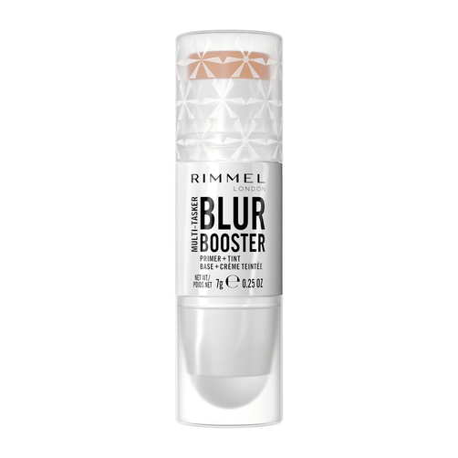 Rimmel Multi-Tasker Blur Booster Podkład do Twarzy w Sztyfcie 3w1 45 Classic Ivory