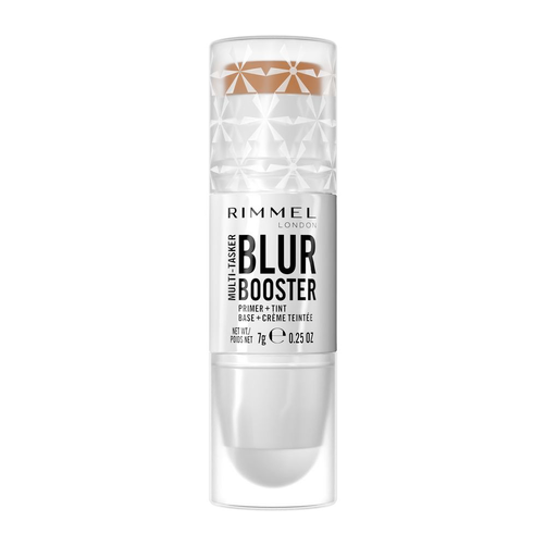 Rimmel Multi-Tasker Blur Booster Podkład do Twarzy w Sztyfcie 3w1 90 Toffee