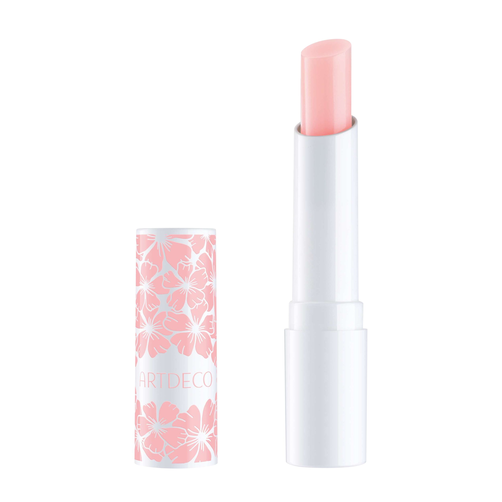 ARTDECO Color Booster Balsam do Ust Boosting Pink