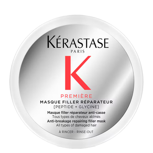 Kerastase Premiere Odbudowująco-Regenerująca Maska do Włosów Zniszczonych 75ml