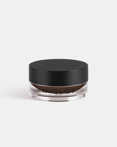 Inglot AMC Brow Liner Gel Konturówka do Brwi w Żelu 16