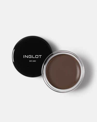 Inglot AMC Eyeliner Gel Konturówka do Powiek w Żelu 90