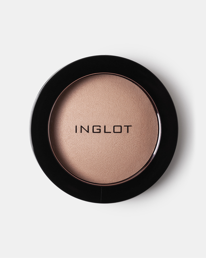 Inglot Bronzie Cheeks Bronzer do Twarzy 41