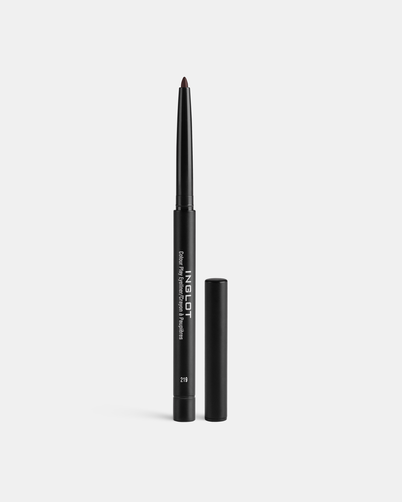 Inglot Colour Play Eyeliner Konturówka do Powiek 219