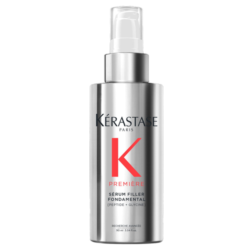 Kerastase Premiere Odbudowujące Serum Termoochronne do Włosów Zniszczonych 90ml